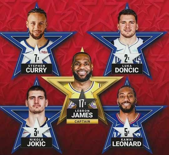 中国选手潘 中国选手潘