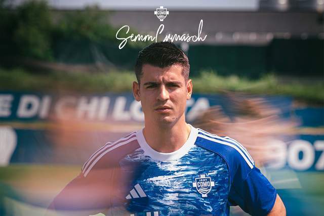 排不仅激发 排不仅激发