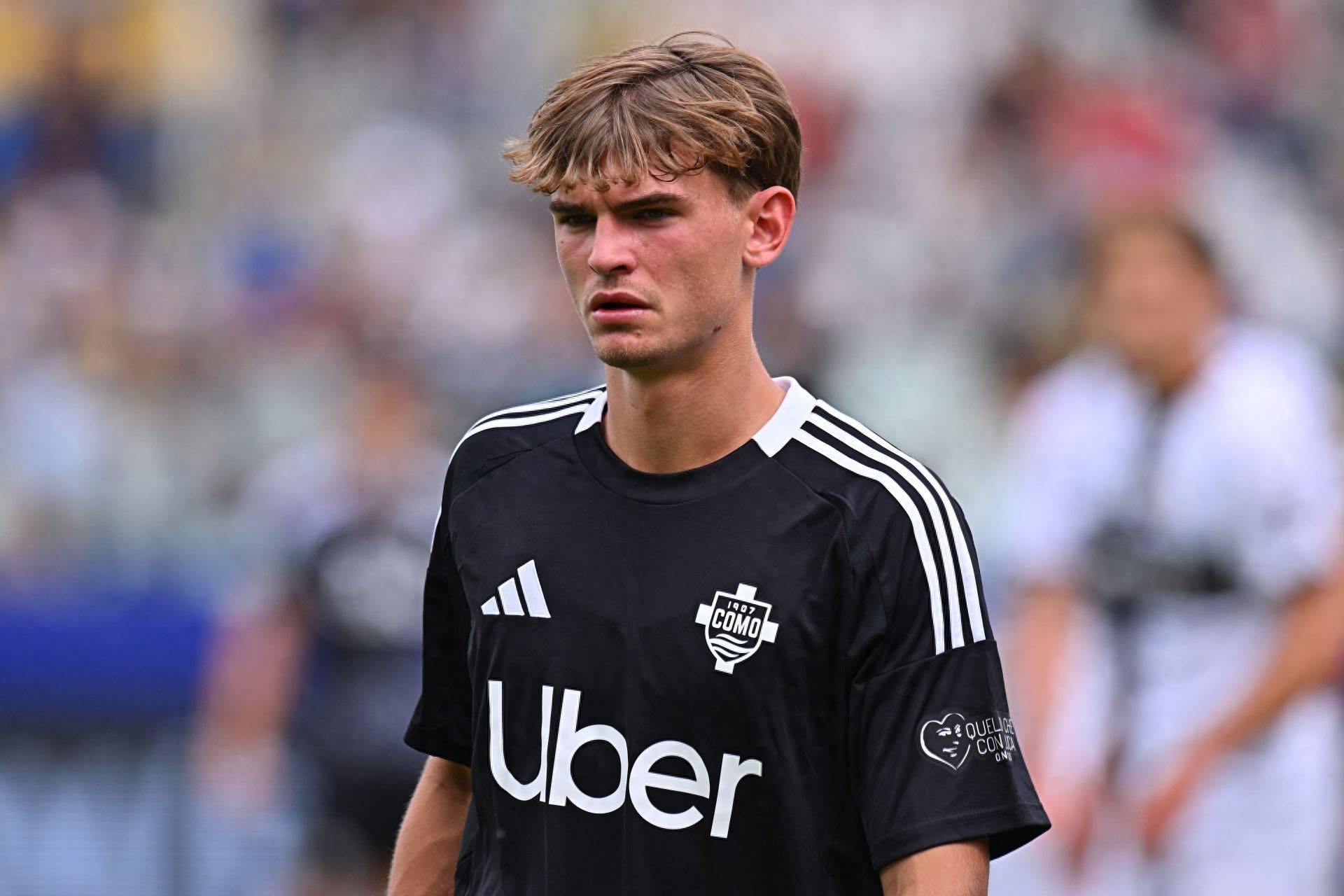 仅改变了比 仅改变了比