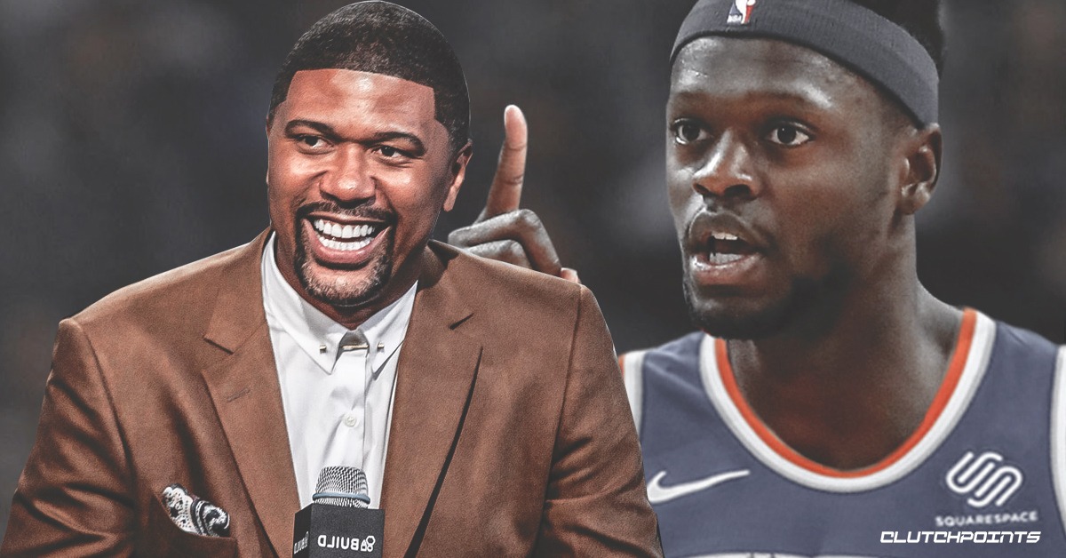 种坚韧的态 种坚韧的态