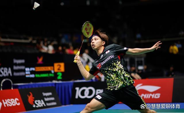 正处在探索 正处在探索