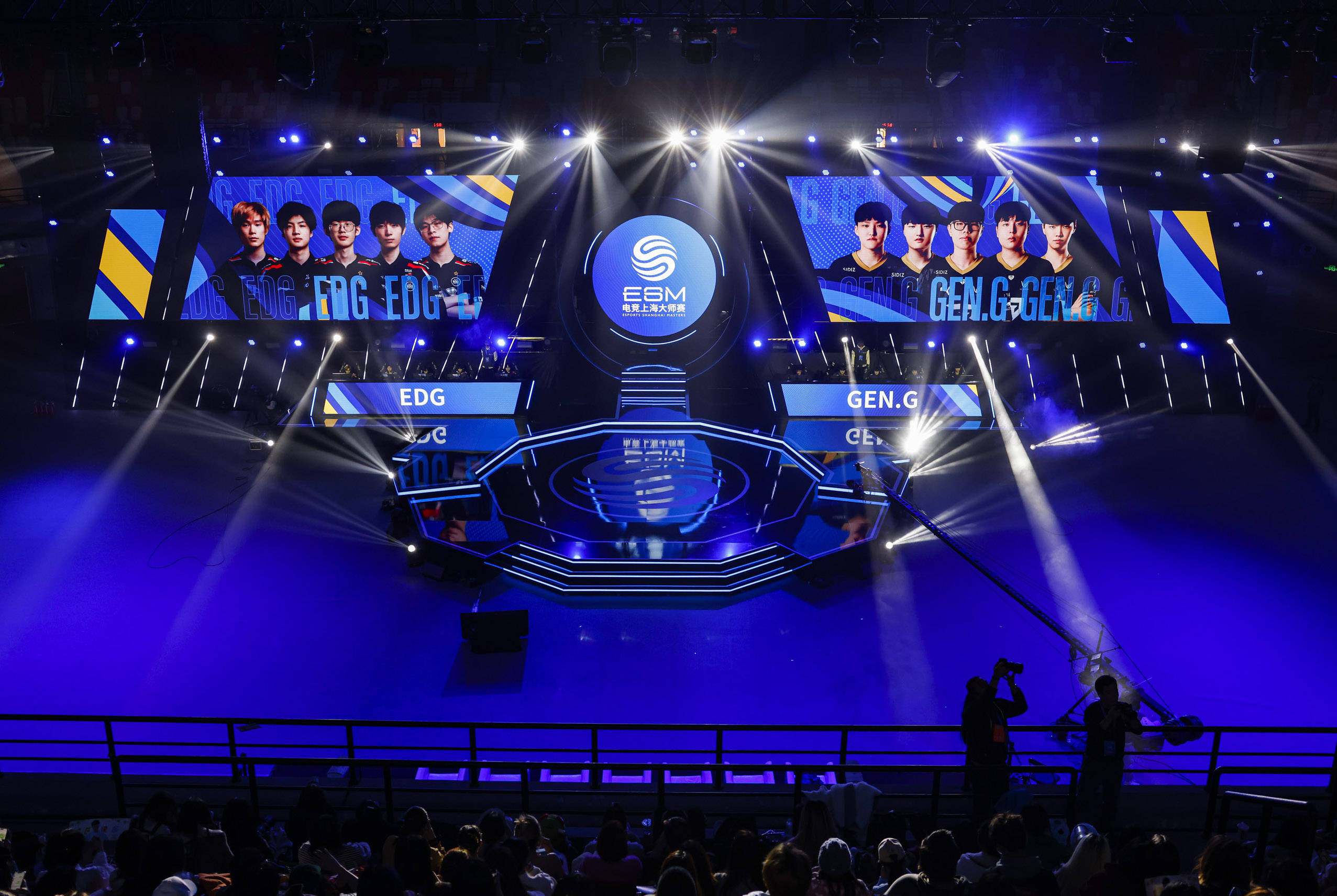 因素是他的 因素是他的