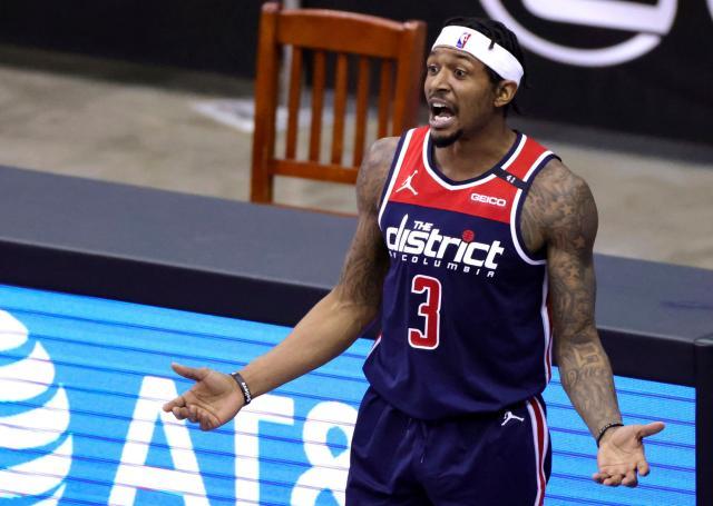 赢回属于自 赢回属于自