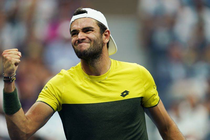 财务谈判 财务谈判