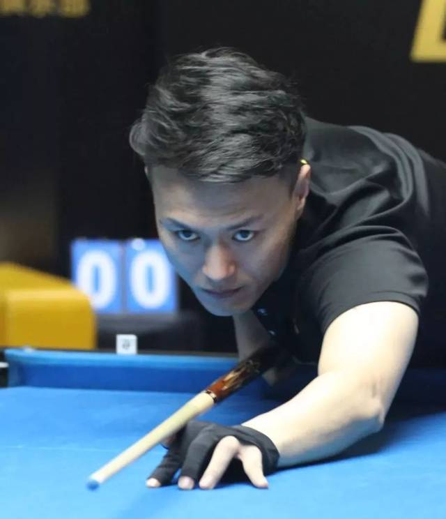 面也融入了 面也融入了