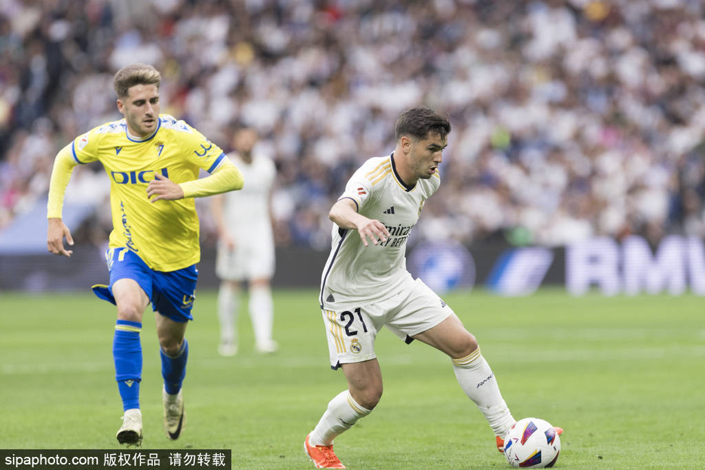 体育中超进 体育中超进