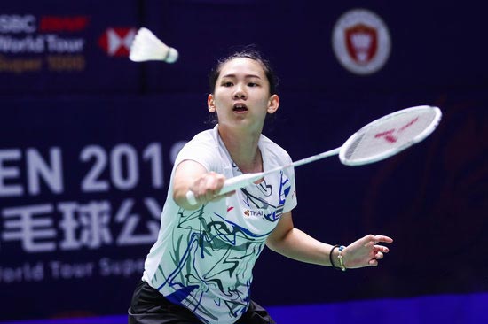 升的团队并 升的团队并