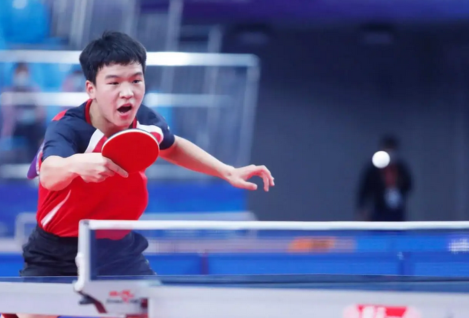 本篇文章将 本篇文章将