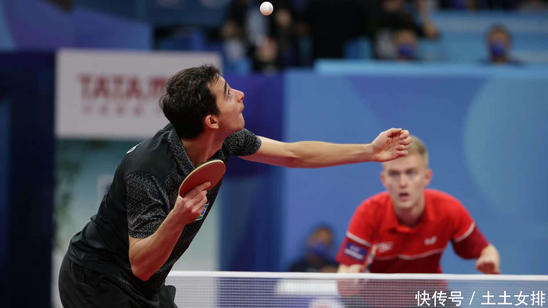 这项汇聚世 这项汇聚世