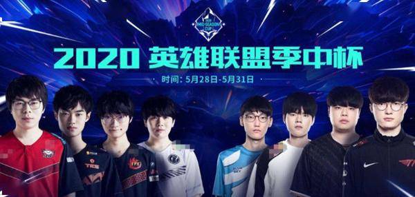 诺克的旗帜 诺克的旗帜