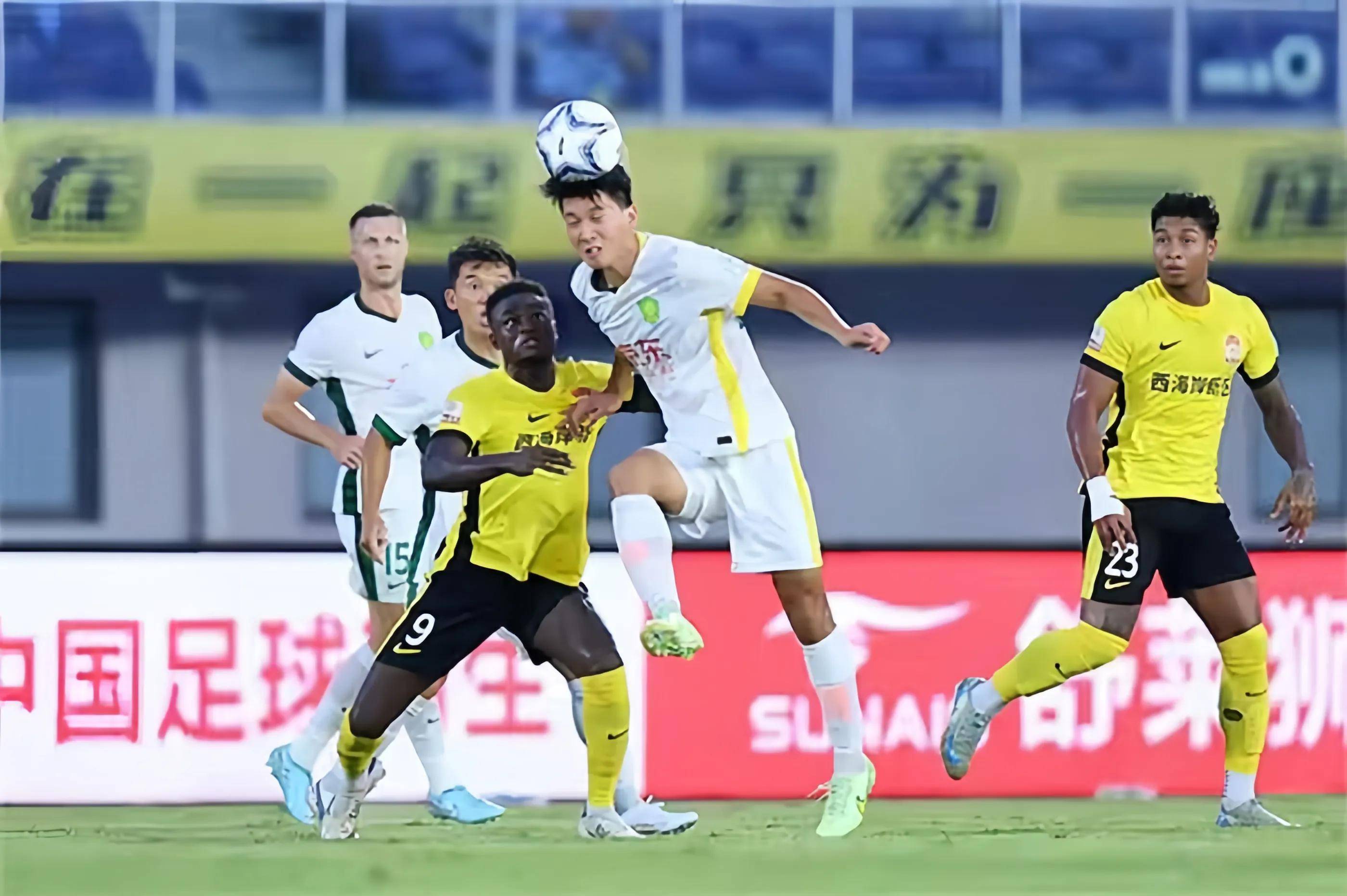 弗拉门戈时 弗拉门戈时