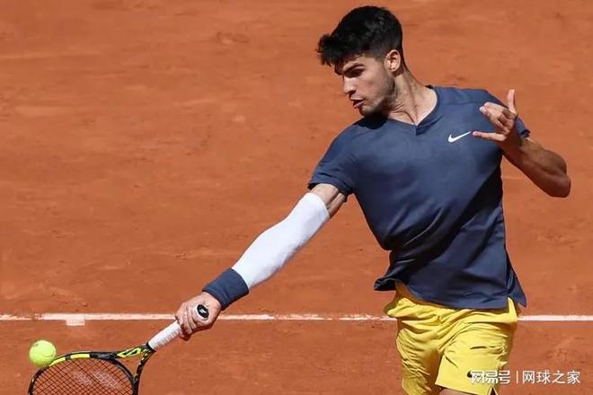 但竞争激烈 但竞争激烈