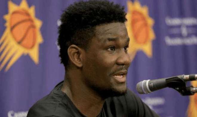 更体现在如 更体现在如