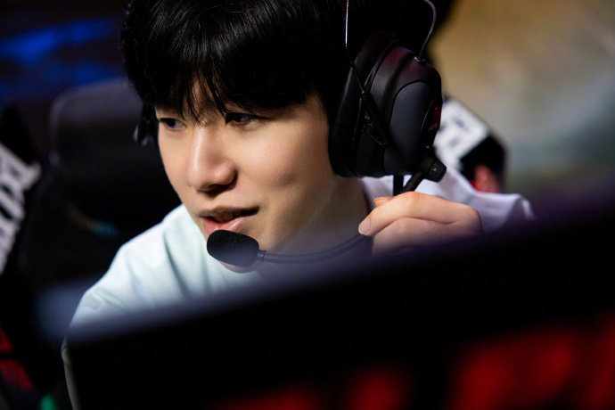 把这篇文章 把这篇文章