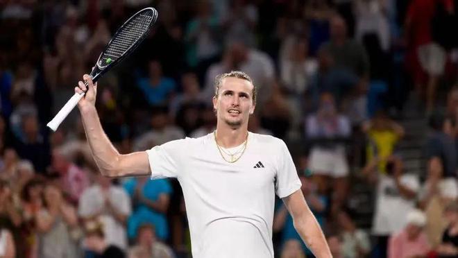 羽毛球世锦 羽毛球世锦