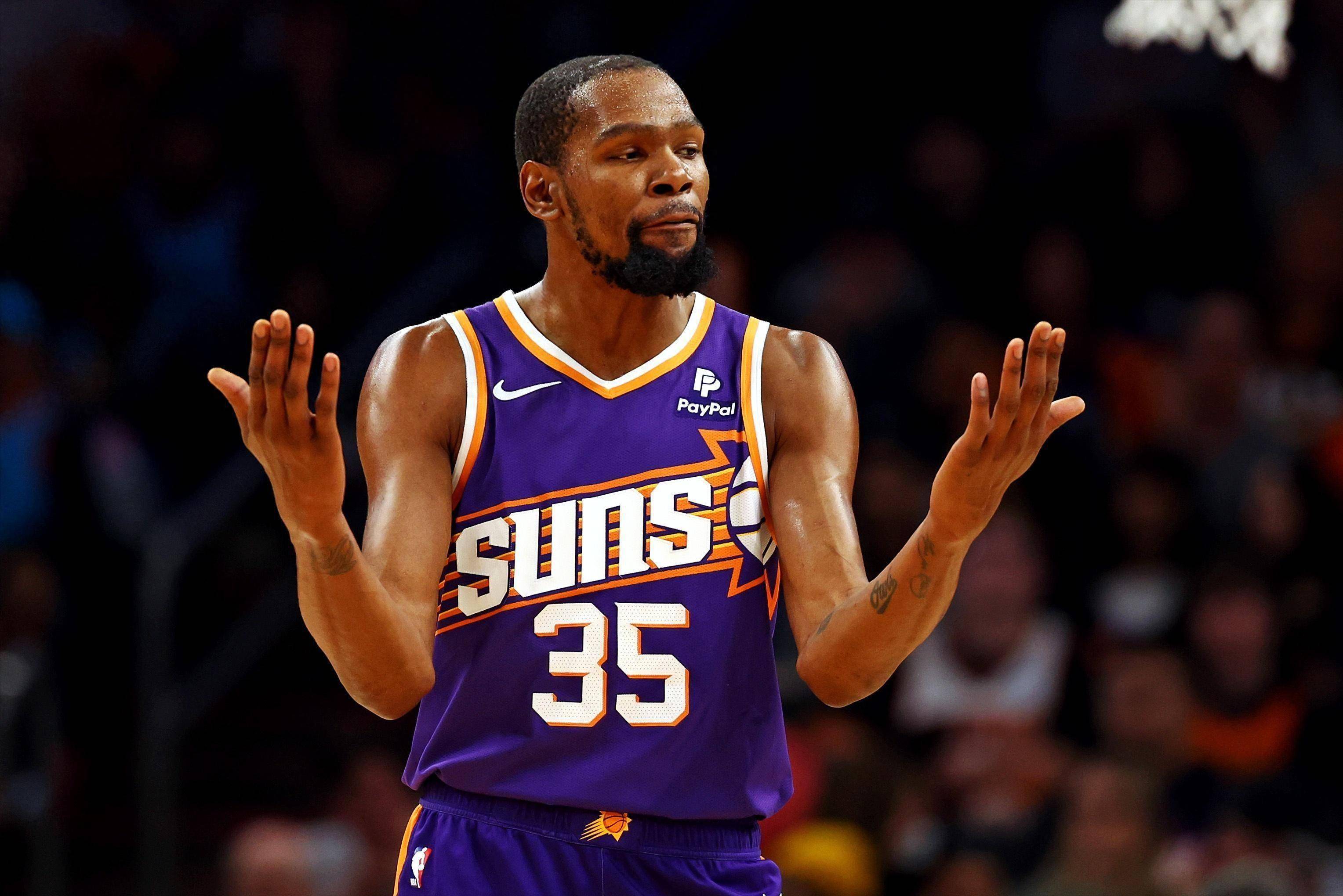 一路逆袭夺 一路逆袭夺