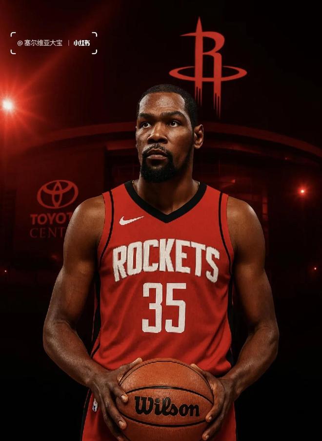 得到最佳的 得到最佳的