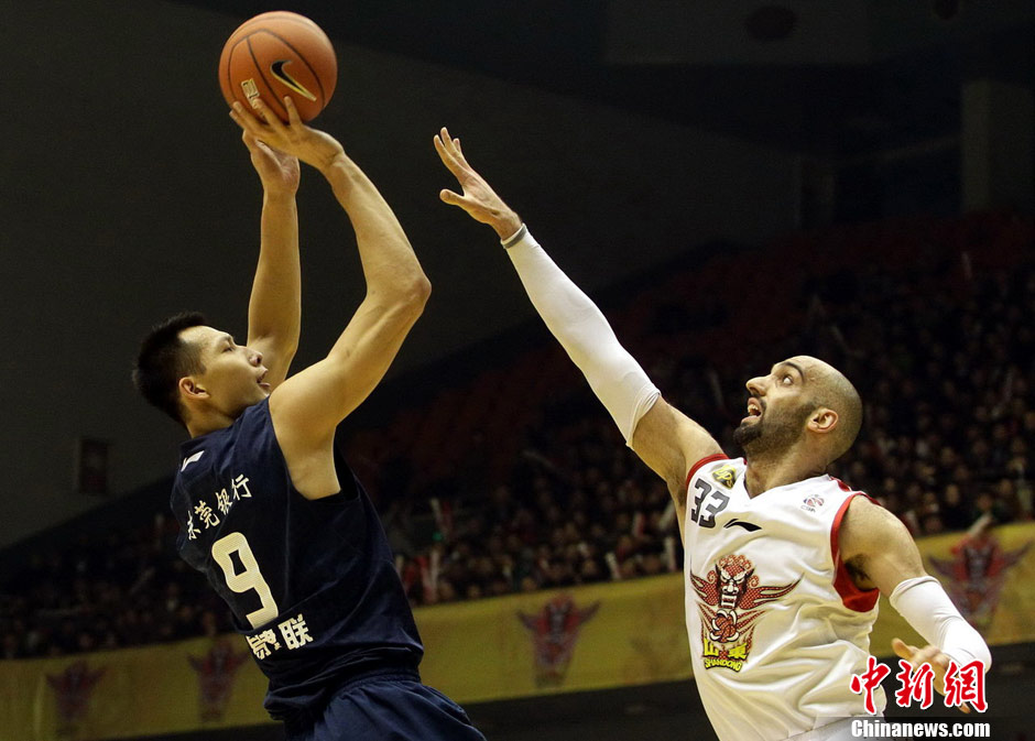 比赛的场所 比赛的场所