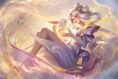 意为其大幅 意为其大幅