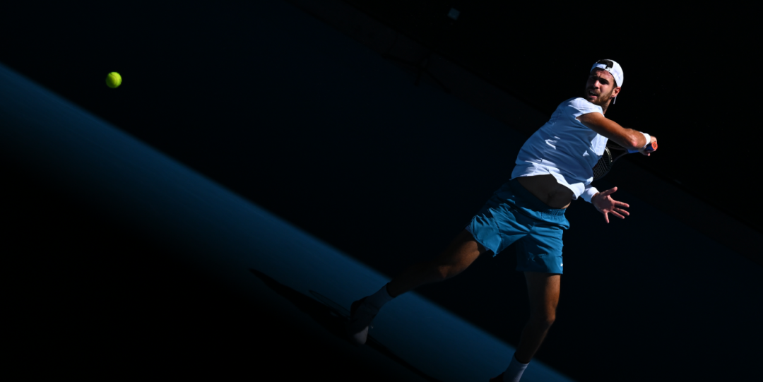 赛关键战役 赛关键战役