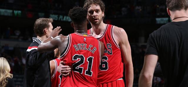 广州队有可 广州队有可