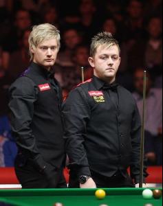 领先地位 领先地位