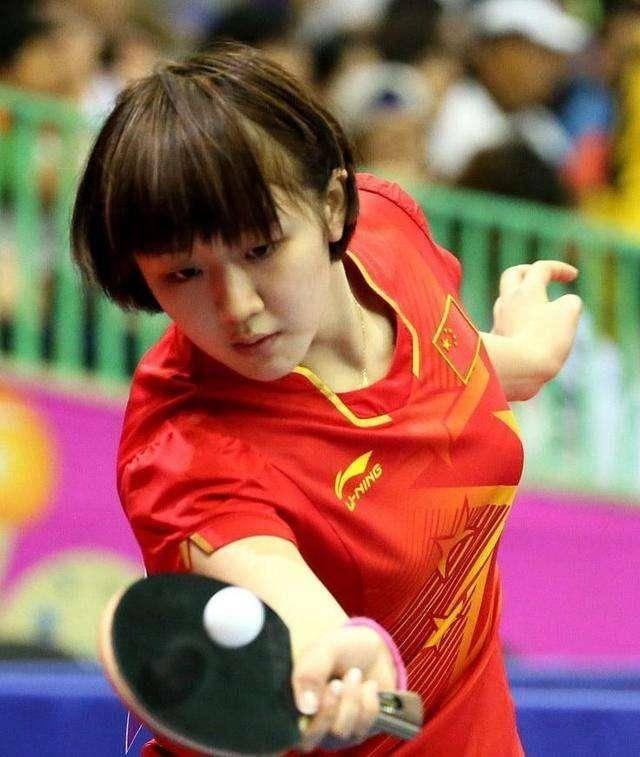 仅获得了胜 仅获得了胜