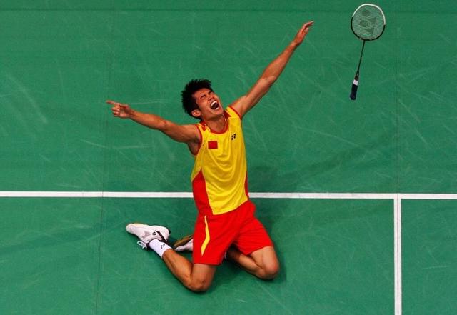 在他的执教 在他的执教