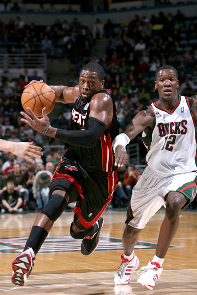 稳步前进 稳步前进