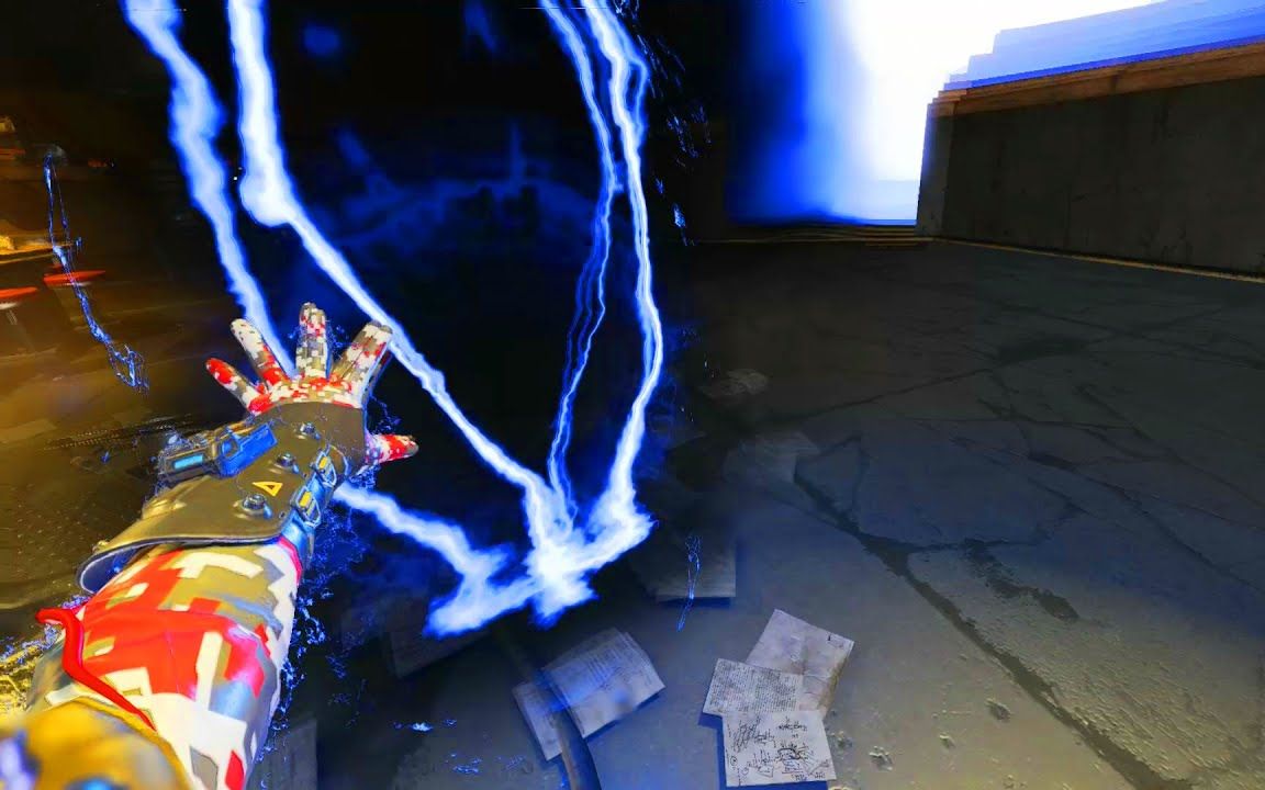 以及参赛选 以及参赛选