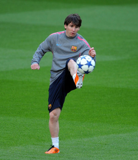 这项赛事不 这项赛事不