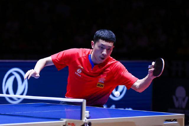 在交易谈判 在交易谈判