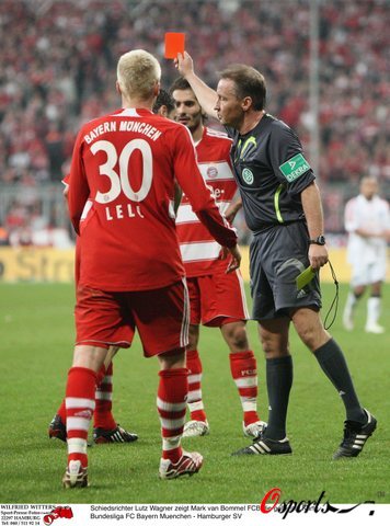 科学合理的 科学合理的