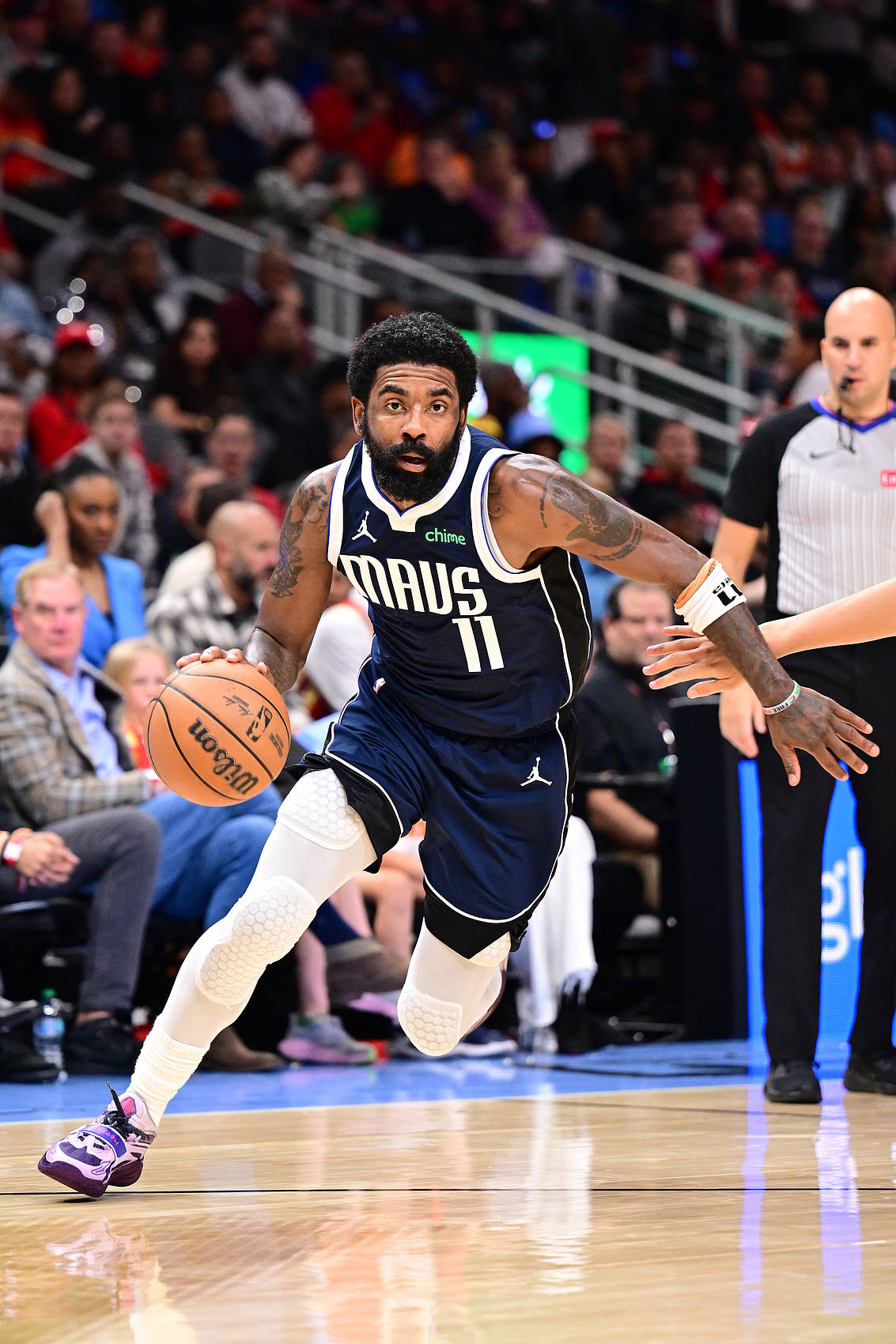 发挥和积极 发挥和积极