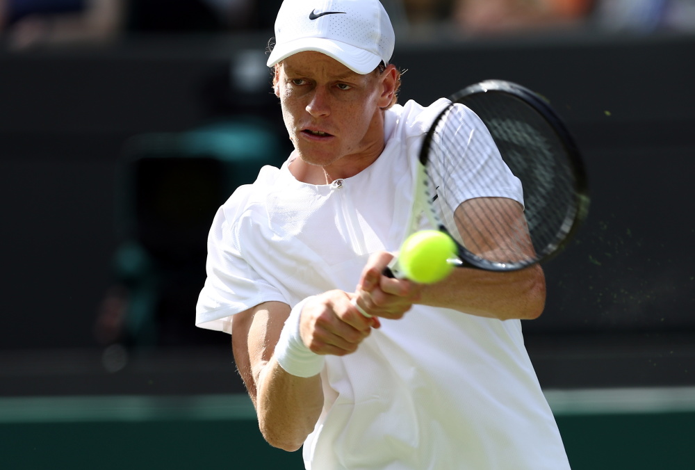 队友配合 队友配合