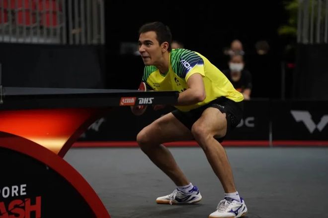 完成了那记 完成了那记