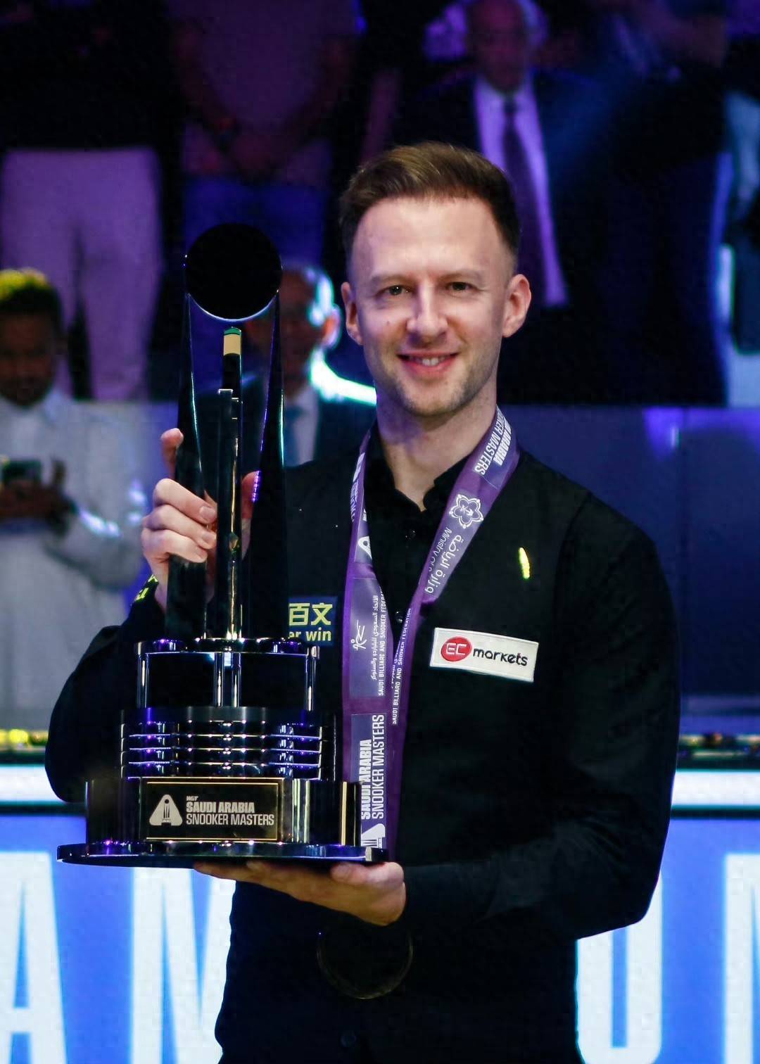 使得整个男 使得整个男