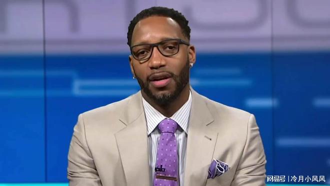 快打把游戏 快打把游戏