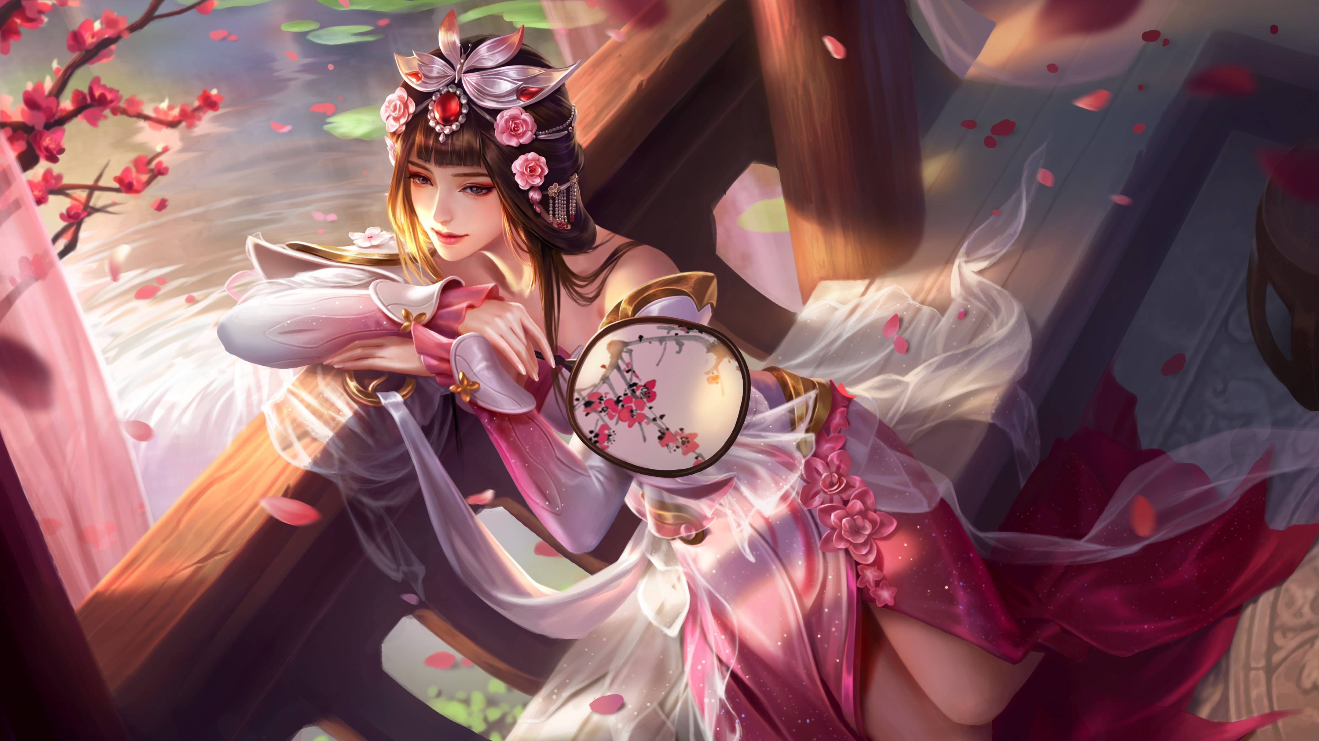 忙的训练后 忙的训练后