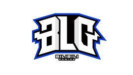 来缓解学业 来缓解学业