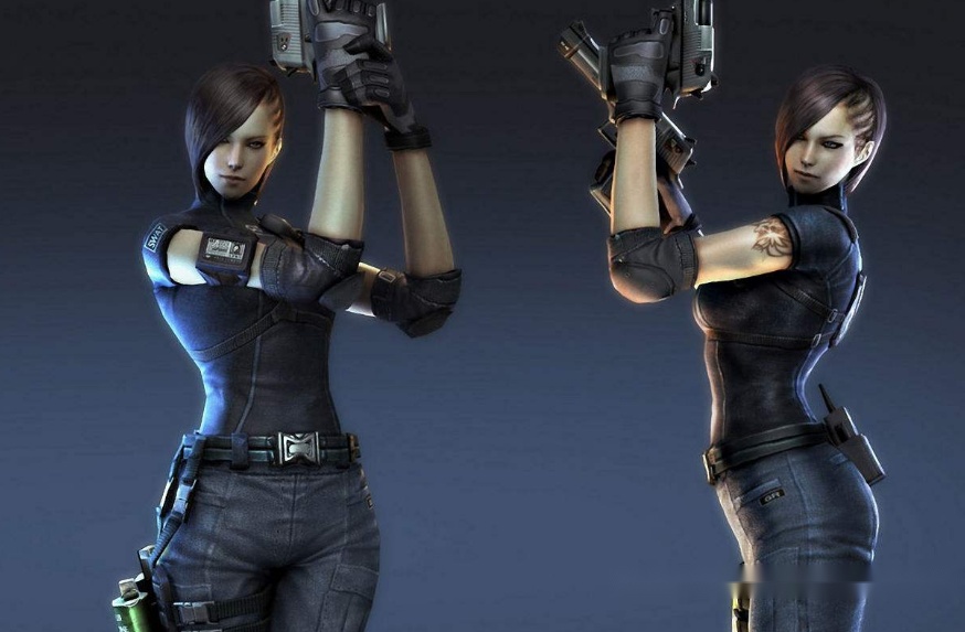 国际转播窗 国际转播窗