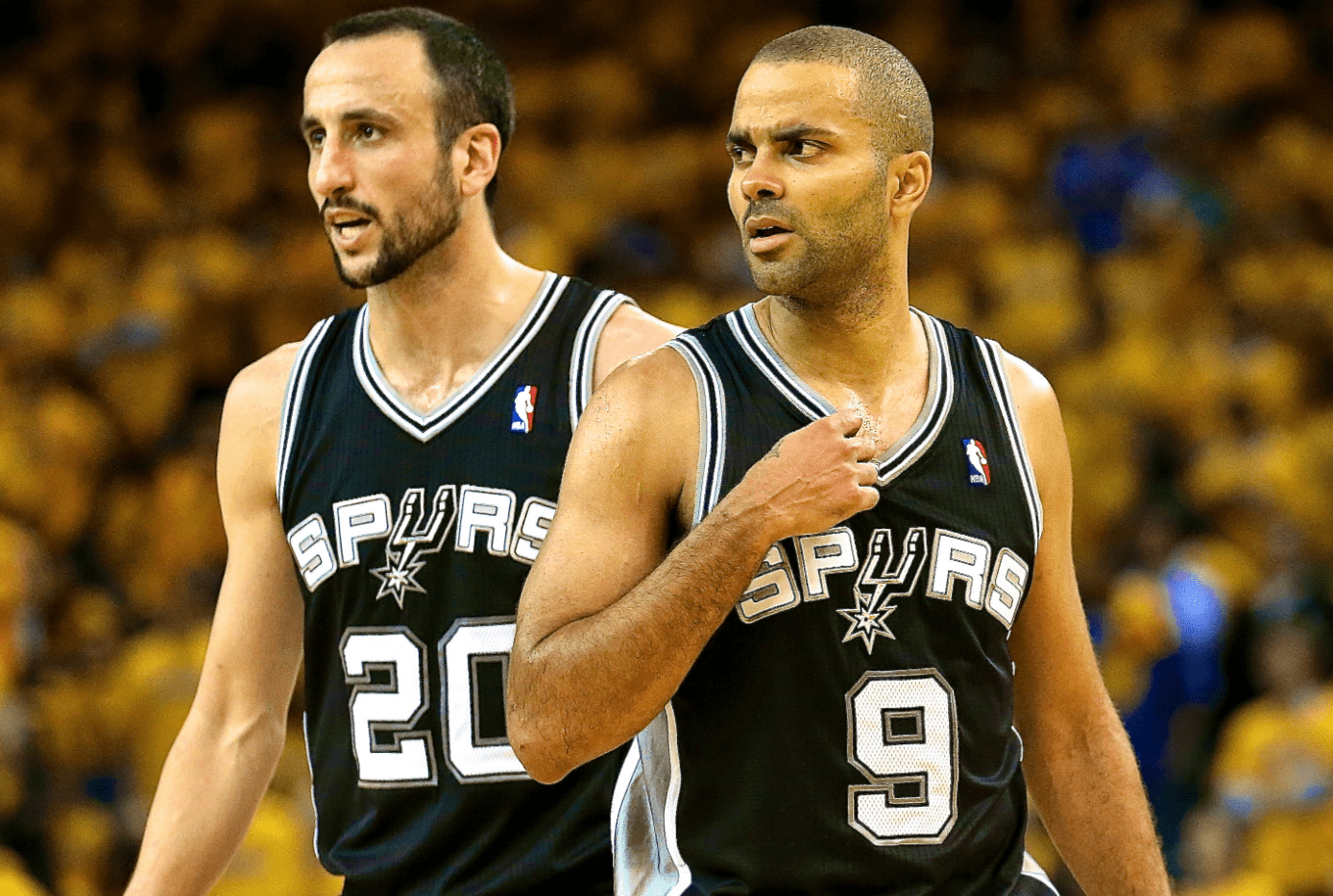 示也会随公 示也会随公