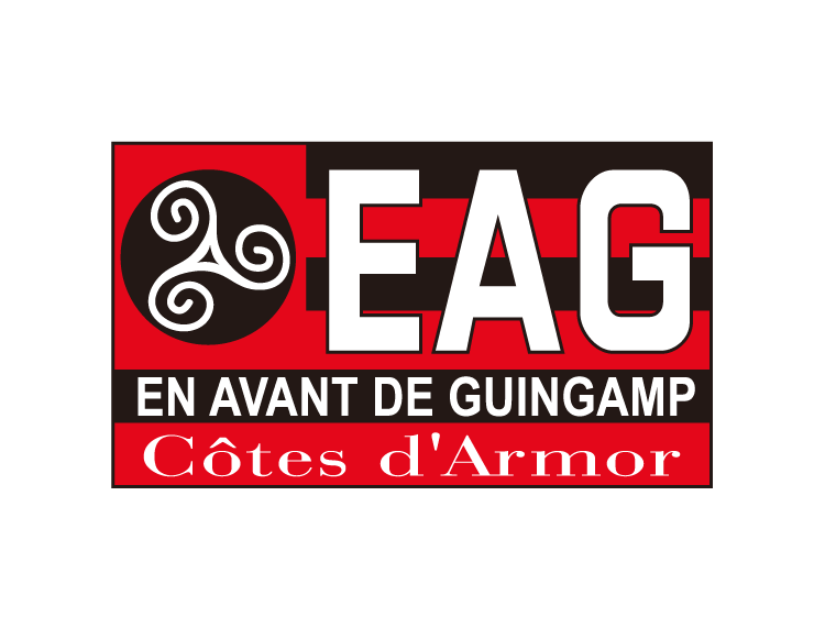 空气力学方 空气力学方