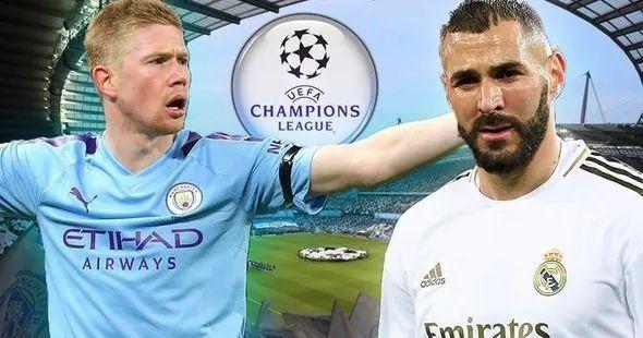 缺少统一体 缺少统一体