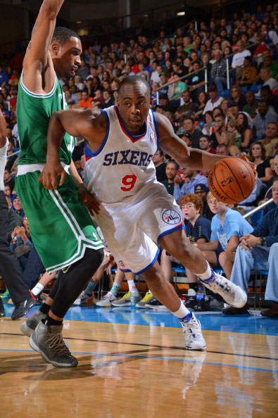 性的全面展 性的全面展