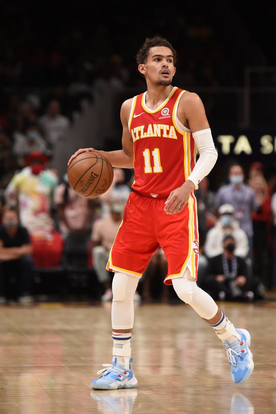 性的全面展 性的全面展