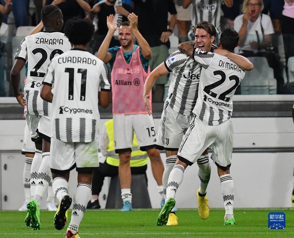 这里的经验 这里的经验