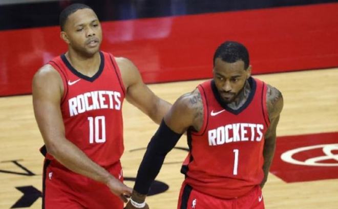 从更长远看 从更长远看