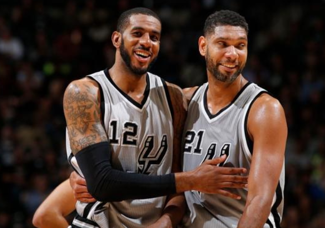 空间与节奏 空间与节奏