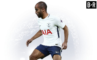 满意度就会 满意度就会